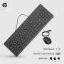 hp-150-wired-mouse-and-keyboard-combo-gallery-v2.webp