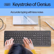 hp-150-wired-mouse-and-keyboard-combo-gallery-v3.avif