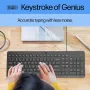 hp-150-wired-mouse-and-keyboard-combo-gallery-v3.webp