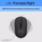 hp-150-wired-mouse-and-keyboard-combo-gallery-v4.avif