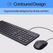 hp-150-wired-mouse-and-keyboard-combo-gallery-v5.avif