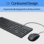 hp-150-wired-mouse-and-keyboard-combo-gallery-v5.webp