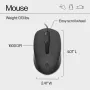 hp-150-wired-mouse-and-keyboard-combo-gallery-v6.webp