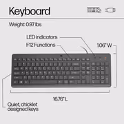 hp-150-wired-mouse-and-keyboard-combo-gallery-v7.avif