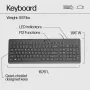 hp-150-wired-mouse-and-keyboard-combo-gallery-v7.webp