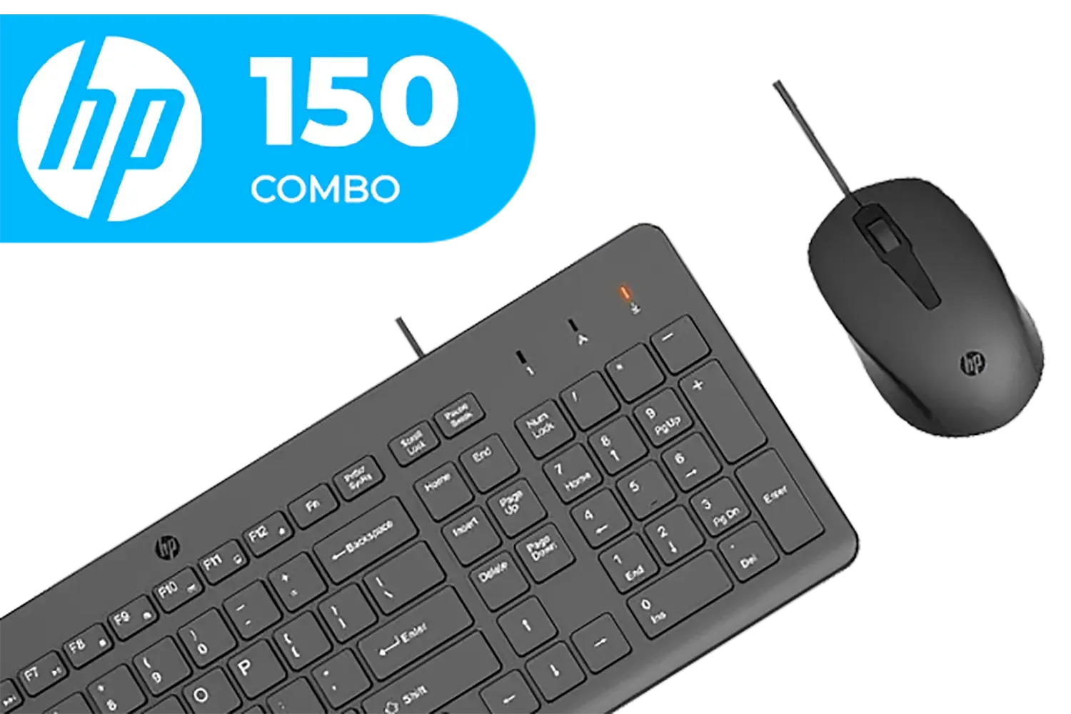 hp-150-wired-mouse-and-keyboard-combo-keyboards-1500px-v1.webp
