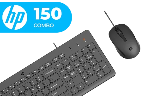 hp-150-wired-mouse-and-keyboard-combo-keyboards-1500px-v1.webp