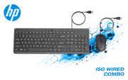 hp-150-wired-mouse-and-keyboard-combo-main-1600px-v2.avif