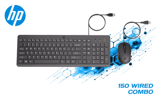 hp-150-wired-mouse-and-keyboard-combo-main-1600px-v2.avif hp-150-wired-mouse-and-keyboard-combo-main-1600px-v2.avif