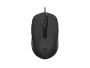 hp-150-wired-mouse-black-gallery-v1.webp