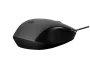 hp-150-wired-mouse-black-gallery-v2.webp