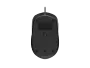 hp-150-wired-mouse-black-gallery-v3.webp