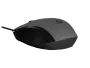 hp-150-wired-mouse-black-gallery-v4.webp