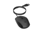 hp-150-wired-mouse-black-gallery-v5.webp