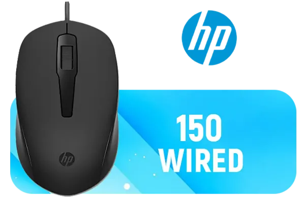 hp-150-wired-mouse-black-mouse-1500px-v1.webp
