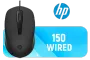 hp-150-wired-mouse-black-mouse-1500px-v1.webp