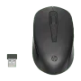 hp-150-wireless-mouse-black-1000px-v0001.webp