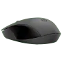 hp-150-wireless-mouse-black-1000px-v0002.webp
