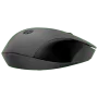 hp-150-wireless-mouse-black-1000px-v0003.webp