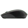hp-150-wireless-mouse-black-1000px-v0004.webp
