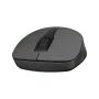 hp-150-wireless-mouse-black-1000px-v0005.webp