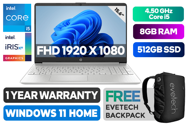 hp-15s-fq4009ni-11th-gen-core-i5-laptop-8gb-ram-512gb-ssd-600px-v1.png