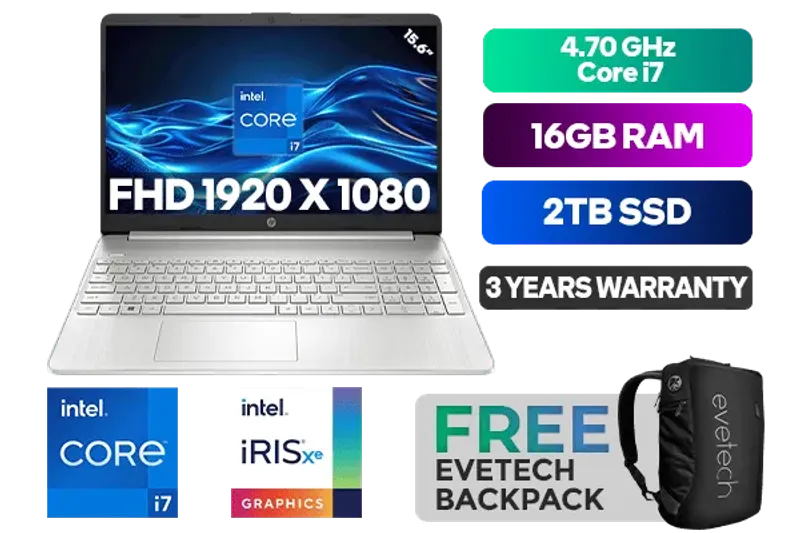 hp-15s-fq5016ni-12th-gen-intel-core-i7-laptop-with-16gb-ram-2tb-ssd-600px-v2.webp