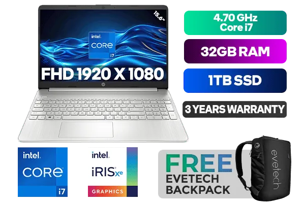 hp-15s-fq5016ni-12th-gen-intel-core-i7-laptop-with-32gb-ram-1tb-ssd-600px-v2.webp hp-15s-fq5016ni-12th-gen-intel-core-i7-laptop-with-32gb-ram-1tb-ssd-600px-v2.webp