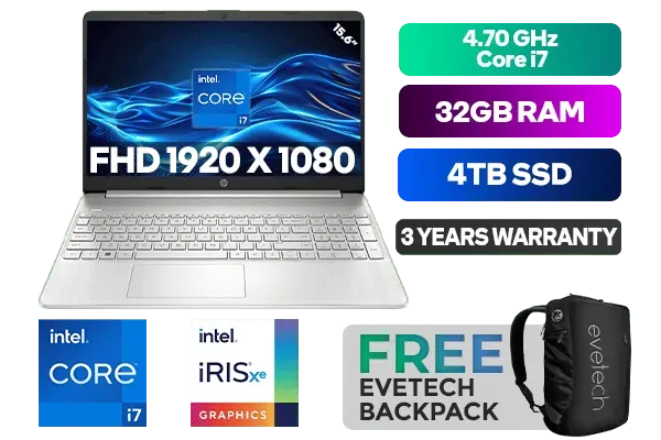 hp-15s-fq5016ni-12th-gen-intel-core-i7-laptop-with-32gb-ram-4tb-ssd-600px-v2.webp
