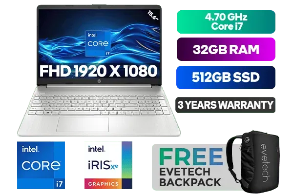 hp-15s-fq5016ni-12th-gen-intel-core-i7-laptop-with-32gb-ram-512gb-ssd-600px-v2.webp
