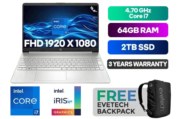 hp-15s-fq5016ni-12th-gen-intel-core-i7-laptop-with-64gb-ram-2tb-ssd-600px-v2.webp