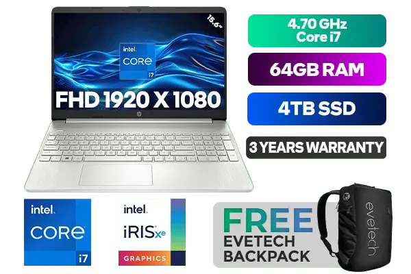 hp-15s-fq5016ni-12th-gen-intel-core-i7-laptop-with-64gb-ram-4tb-ssd-600px-v2.webp