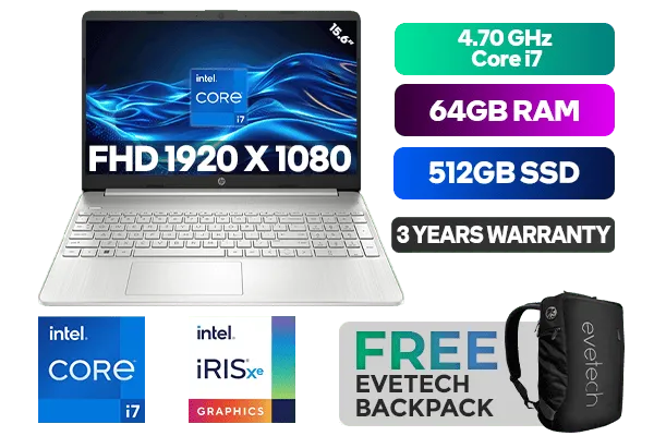 hp-15s-fq5016ni-12th-gen-intel-core-i7-laptop-with-64gb-ram-512gb-ssd-600px-v2.webp