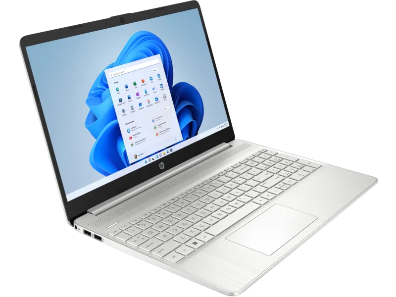Buy HP 15s-fq5016ni 12th Gen Intel® Core™ i7 Laptop - Powerful