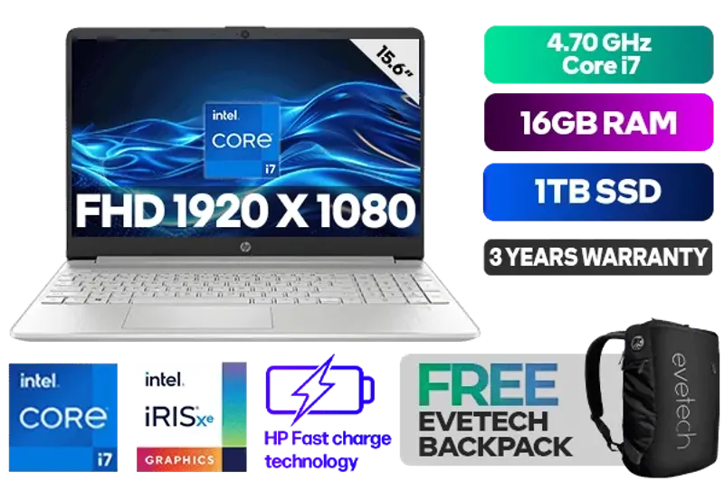 hp-15s-fq5017ni-12th-gen-core-i7-laptop-16gb-ram-1tb-ssd-600px-v2.webp