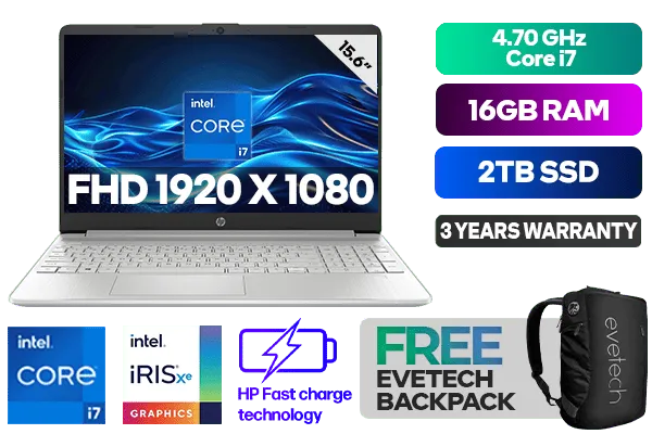 hp-15s-fq5017ni-12th-gen-core-i7-laptop-16gb-ram-2tb-ssd-600px-v2.webp