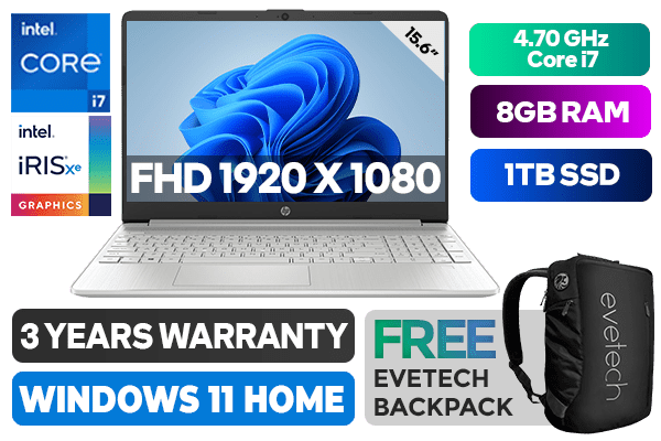 hp-15s-fq5017ni-12th-gen-core-i7-laptop-8gb-ram-1tb-ssd-600px-v1.png