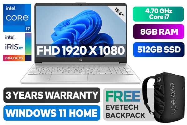 hp-15s-fq5017ni-12th-gen-core-i7-laptop-8gb-ram-512gb-ssd-600px-v1.png