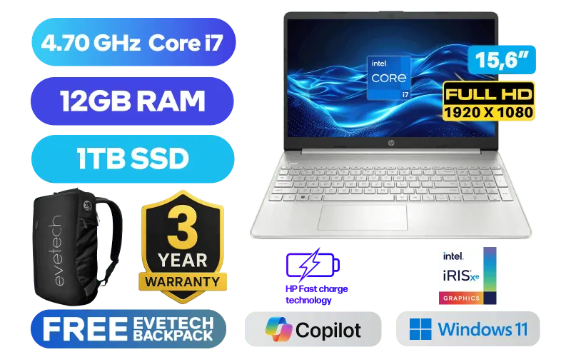 hp-15s-fq5017ni-12th-gen-intel-core-i7-laptop-performance-portability-12gb-ram-1tb-ssd-1600px-v1.webp