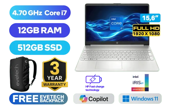hp-15s-fq5017ni-12th-gen-intel-core-i7-laptop-performance-portability-12gb-ram-512gb-ssd-1600px-v1.webp hp-15s-fq5017ni-12th-gen-intel-core-i7-laptop-performance-portability-12gb-ram-512gb-ssd-1600px-v1.webp
