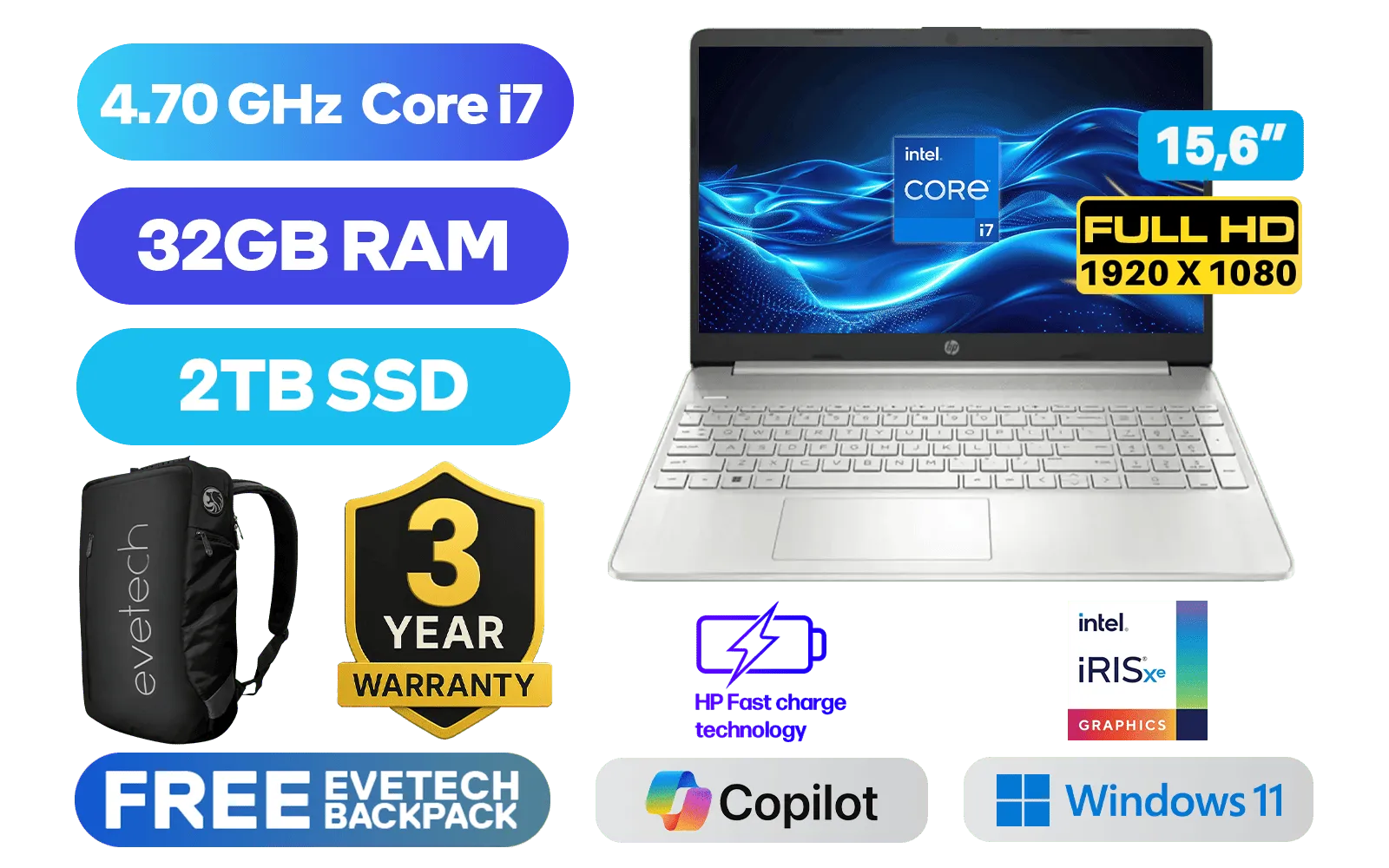hp-15s-fq5017ni-12th-gen-intel-core-i7-laptop-performance-portability-32gb-ram-2tb-ssd-1600px-v1.webp hp-15s-fq5017ni-12th-gen-intel-core-i7-laptop-performance-portability-32gb-ram-2tb-ssd-1600px-v1.webp