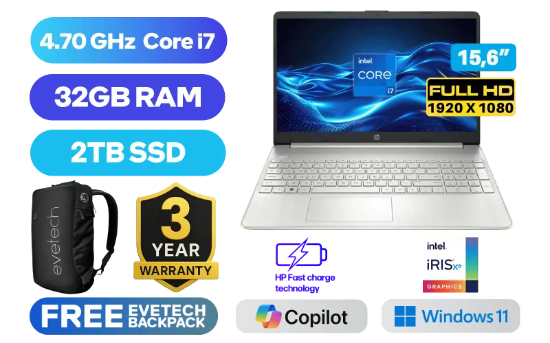 hp-15s-fq5017ni-12th-gen-intel-core-i7-laptop-performance-portability-32gb-ram-2tb-ssd-1600px-v1.webp