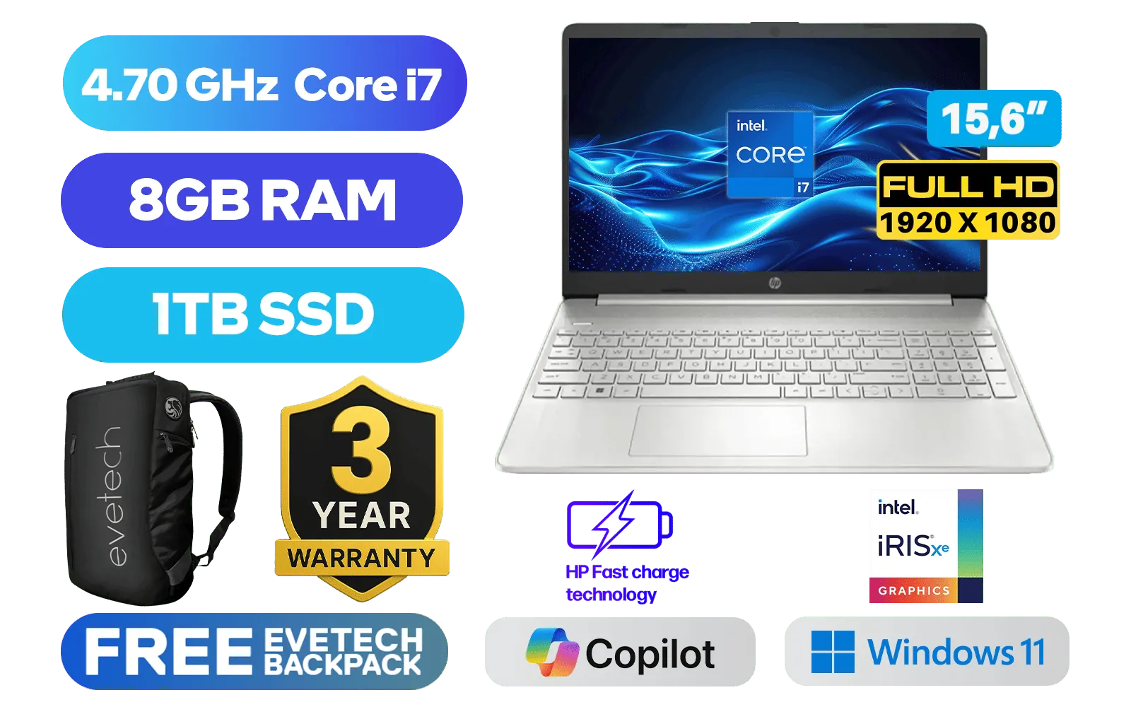 hp-15s-fq5017ni-12th-gen-intel-core-i7-laptop-performance-portability-8gb-ram-1tb-ssd-1600px-v1.webp hp-15s-fq5017ni-12th-gen-intel-core-i7-laptop-performance-portability-8gb-ram-1tb-ssd-1600px-v1.webp