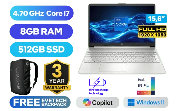 hp-15s-fq5017ni-12th-gen-intel-core-i7-laptop-performance-portability-8gb-ram-512gb-ssd-1600px-v1.webp