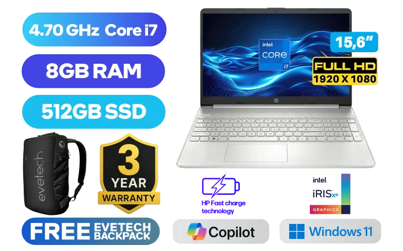 hp-15s-fq5017ni-12th-gen-intel-core-i7-laptop-performance-portability-8gb-ram-512gb-ssd-1600px-v1.webp