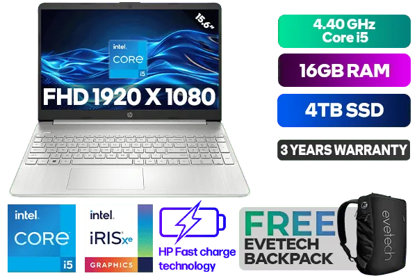 hp-15s-fq5018ni-intel-12th-gen-core-i5-laptop-16gb-ram-4tb-ssd-600px-v02.webp hp-15s-fq5018ni-intel-12th-gen-core-i5-laptop-16gb-ram-4tb-ssd-600px-v02.webp