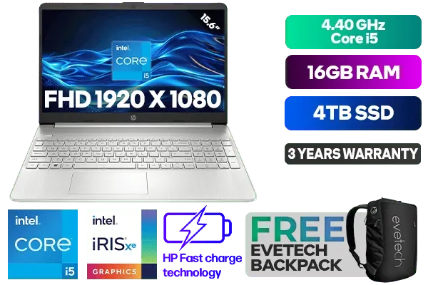 hp-15s-fq5018ni-intel-12th-gen-core-i5-laptop-16gb-ram-4tb-ssd-600px-v02.webp