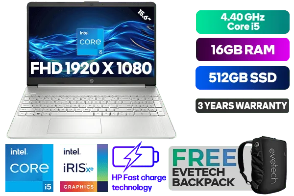 hp-15s-fq5018ni-intel-12th-gen-core-i5-laptop-16gb-ram-512gb-ssd-600px-v02.webp hp-15s-fq5018ni-intel-12th-gen-core-i5-laptop-16gb-ram-512gb-ssd-600px-v02.webp