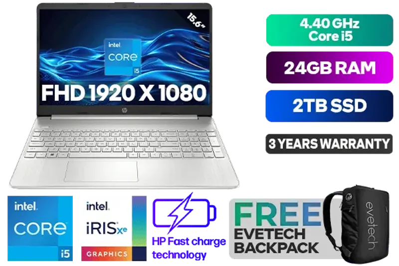 hp-15s-fq5018ni-intel-12th-gen-core-i5-laptop-24gb-ram-2tb-ssd-600px-v02.webp