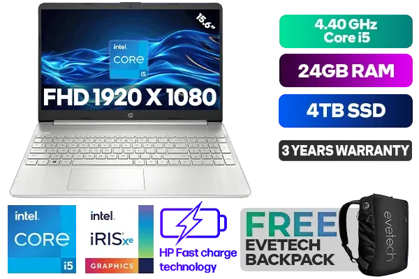 hp-15s-fq5018ni-intel-12th-gen-core-i5-laptop-24gb-ram-4tb-ssd-600px-v02.webp